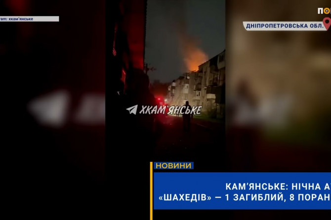 Погляд — новини Київщини онлайн - a04bb0ab-34b0-403a-86a3-32e9f0ef4425 - зображення